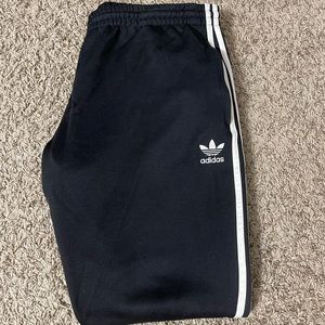 Adidas Men’s Sweatpants